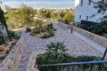 Venta - Apartment - Orihuela - Las Colinas Golf