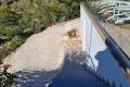 Venta - Apartment - Orihuela - Las Colinas Golf