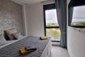 Venta - Apartment - Orihuela - Las Colinas Golf
