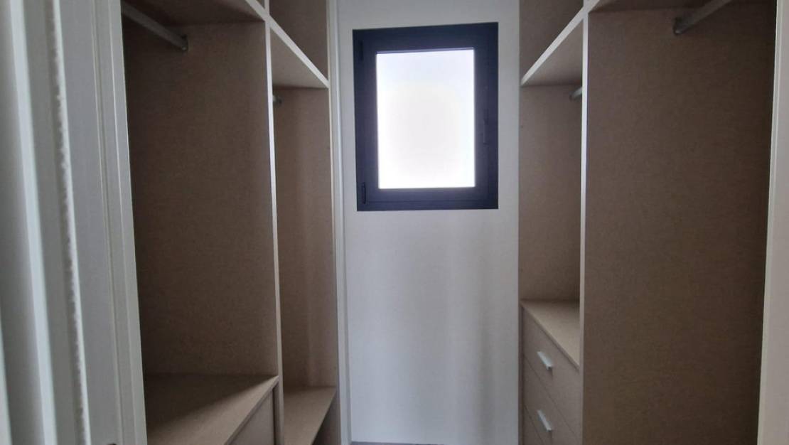 Venta - Apartment - Orihuela - Las Colinas Golf