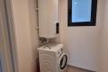 Venta - Apartment - Orihuela - Las Colinas Golf