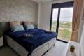Venta - Apartment - Orihuela - Las Colinas Golf