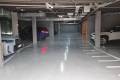 Venta - Apartment - Orihuela - Las Colinas Golf