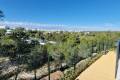 Venta - Apartment - Orihuela - Las Colinas Golf