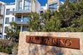 Venta - Apartment - Orihuela - Las Colinas Golf