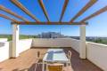 Venta - Apartment - Orihuela - Las Colinas Golf