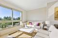 Venta - Apartment - Orihuela - Las Colinas Golf
