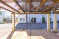 Venta - Apartment - Orihuela - Las Colinas Golf