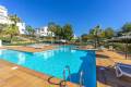 Venta - Apartment - Orihuela - Las Colinas Golf