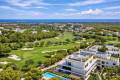 Venta - Apartment - Orihuela - Las Colinas Golf