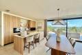 Venta - Apartment - Orihuela - Las Colinas Golf