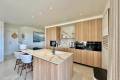 Venta - Apartment - Orihuela - Las Colinas Golf