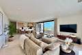 Venta - Apartment - Orihuela - Las Colinas Golf