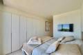 Venta - Apartment - Orihuela - Las Colinas Golf
