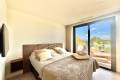 Venta - Apartment - Orihuela - Las Colinas Golf