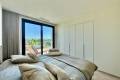 Venta - Apartment - Orihuela - Las Colinas Golf