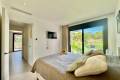 Venta - Apartment - Orihuela - Las Colinas Golf