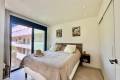 Venta - Apartment - Orihuela - Las Colinas Golf