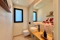 Venta - Apartment - Orihuela - Las Colinas Golf