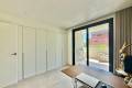 Venta - Apartment - Orihuela - Las Colinas Golf