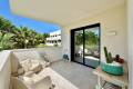 Venta - Apartment - Orihuela - Las Colinas Golf