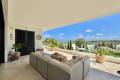 Venta - Apartment - Orihuela - Las Colinas Golf