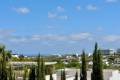 Venta - Apartment - Orihuela - Las Colinas Golf