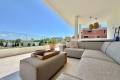 Venta - Apartment - Orihuela - Las Colinas Golf