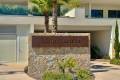 Venta - Apartment - Orihuela - Las Colinas Golf