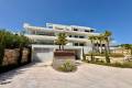 Venta - Apartment - Orihuela - Las Colinas Golf