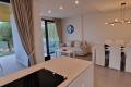 Venta - Apartment - Orihuela - Las Colinas Golf