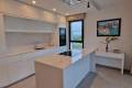 Venta - Apartment - Orihuela - Las Colinas Golf