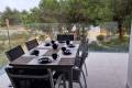 Venta - Apartment - Orihuela - Las Colinas Golf