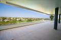 Venta - Apartment - Orihuela - Las Colinas Golf