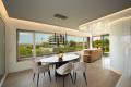 Venta - Apartment - Orihuela - Las Colinas Golf