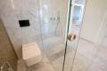 Venta - Apartment - Orihuela - Las Colinas Golf