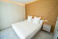 Venta - Apartment - Orihuela - Las Colinas Golf