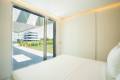 Venta - Apartment - Orihuela - Las Colinas Golf
