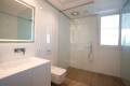 Venta - Apartment - Orihuela - Las Colinas Golf