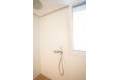 Venta - Apartment - Orihuela - Las Colinas Golf