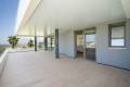 Venta - Apartment - Orihuela - Las Colinas Golf