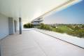Venta - Apartment - Orihuela - Las Colinas Golf