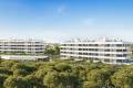Venta - Apartment - Orihuela - Las Colinas Golf
