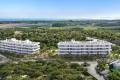 Venta - Apartment - Orihuela - Las Colinas Golf