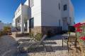 Venta - Apartment - Orihuela - Las Ramblas Golf