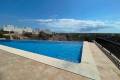 Venta - Apartment - Orihuela - Las Ramblas Golf