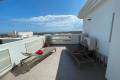 Venta - Apartment - Orihuela - Las Ramblas Golf
