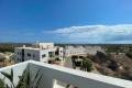 Venta - Apartment - Orihuela - Las Ramblas Golf