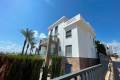 Venta - Apartment - Orihuela - Las Ramblas Golf