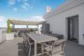 Venta - Apartment - Orihuela - Las Ramblas Golf